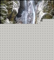 Click image for larger version

Name:	cascata-sicilia-catafurco.jpg
Views:	55
Size:	70.2 KB
ID:	15909825