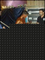Click image for larger version

Name:	vincenzo condrò.jpg
Views:	62
Size:	162.1 KB
ID:	15909829