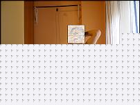 Click image for larger version

Name:	SN850706 - Copia.jpg
Views:	1041
Size:	63.1 KB
ID:	15909832
