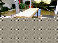 Click image for larger version

Name:	SP_A0672.jpg
Views:	210
Size:	72.1 KB
ID:	15909833