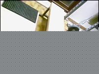Click image for larger version

Name:	SP_A0673.jpg
Views:	193
Size:	61.0 KB
ID:	15909834