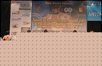 Click image for larger version

Name:	CAMP.ITALIANO 2007 CT Conf. (25).jpg
Views:	288
Size:	91.5 KB
ID:	15909838