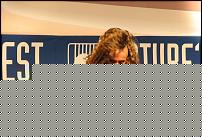 Click image for larger version

Name:	Cat.Miss Shape+30  V° Rogaleva Nadejda (51).jpg
Views:	96
Size:	69.3 KB
ID:	15909839