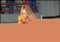 Click image for larger version

Name:	Cat.Miss Shape+30  V° Rogaleva Nadejda (52).jpg
Views:	90
Size:	78.2 KB
ID:	15909840