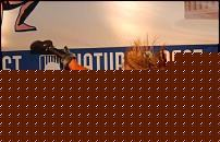 Click image for larger version

Name:	Cat.Miss Shape+30  V° Rogaleva Nadejda (54).jpg
Views:	105
Size:	57.5 KB
ID:	15909842