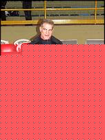 Click image for larger version

Name:	back Pietro DiPietro.jpg
Views:	1268
Size:	129.8 KB
ID:	15909844