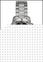 Click image for larger version

Name:	images.jpg
Views:	81
Size:	6.8 KB
ID:	15909850