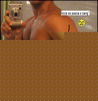 Click image for larger version

Name:	fff.jpg
Views:	203
Size:	33.8 KB
ID:	15909854