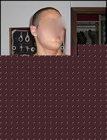 Click image for larger version

Name:	CIMG0490.jpg
Views:	1154
Size:	106.6 KB
ID:	15909855