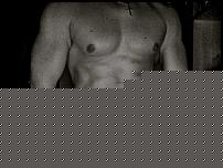 Click image for larger version

Name:	Foto del 72984753-01-2455216 alle 20:16.jpg
Views:	528
Size:	104.2 KB
ID:	15909856