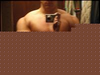 Click image for larger version

Name:	CIMG0528.jpg
Views:	610
Size:	61.6 KB
ID:	15909857
