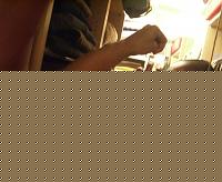 Click image for larger version

Name:	CIMG0512.jpg
Views:	470
Size:	63.8 KB
ID:	15909858
