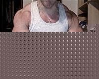Click image for larger version

Name:	Foto del 71441793-03-2455273 alle 19:50.jpg
Views:	520
Size:	117.8 KB
ID:	15909859