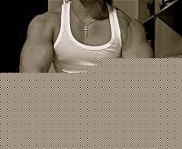 Click image for larger version

Name:	Foto del 71840883-02-2455254 alle 19:57.jpg
Views:	513
Size:	112.0 KB
ID:	15909860