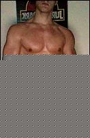 Click image for larger version

Name:	Foto del 71696358-05-2455341 alle 19:54.jpg
Views:	566
Size:	90.1 KB
ID:	15909861