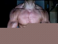 Click image for larger version

Name:	Foto del 17 giugno 2010.jpg
Views:	503
Size:	126.0 KB
ID:	15909862