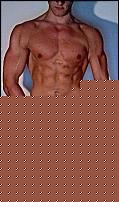 Click image for larger version

Name:	Foto del 72461232-08-2455416 alle 20:07.jpg
Views:	665
Size:	89.6 KB
ID:	15909864