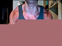Click image for larger version

Name:	Foto del 72495024-07-2455394 alle 20:08.jpg
Views:	507
Size:	166.0 KB
ID:	15909865
