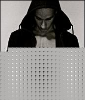 Click image for larger version

Name:	Foto del 7369957-08-2455414 alle 20:28.jpg
Views:	475
Size:	47.0 KB
ID:	15909866