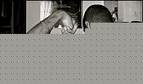 Click image for larger version

Name:	Foto del 45873536-08-2455415 alle 12:44.jpg
Views:	467
Size:	77.8 KB
ID:	15909867