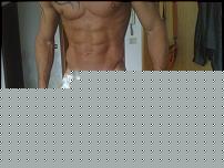 Click image for larger version

Name:	08082010004.jpg
Views:	244
Size:	62.9 KB
ID:	15909868