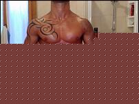 Click image for larger version

Name:	28072010043.jpg
Views:	240
Size:	70.3 KB
ID:	15909869