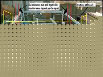 Click image for larger version

Name:	08082010(002).jpg
Views:	165
Size:	138.7 KB
ID:	15909871
