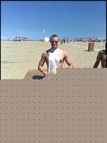 Click image for larger version

Name:	mare1.jpg
Views:	188
Size:	80.7 KB
ID:	15909872