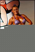 Click image for larger version

Name:	Cat.Miss Shape+30  VI° Estenoza Annick.jpg
Views:	99
Size:	145.4 KB
ID:	15909898