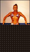 Click image for larger version

Name:	Cat.Miss Shape+30  VI° Estenoza Annick (1).jpg
Views:	125
Size:	144.1 KB
ID:	15909899