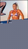 Click image for larger version

Name:	Cat.Miss Shape+30  VI° Estenoza Annick (4).jpg
Views:	115
Size:	142.9 KB
ID:	15909902