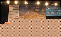 Click image for larger version

Name:	CAMP.ITALIANO 2007 CT Conf. (26).jpg
Views:	263
Size:	85.8 KB
ID:	15909903
