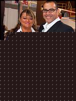 Click image for larger version

Name:	back Pepe Roberto e Sabina Assanto (2).jpg
Views:	182
Size:	106.9 KB
ID:	15909910