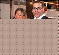 Click image for larger version

Name:	back Pepe Roberto e Sabina Assanto (4).jpg
Views:	191
Size:	94.7 KB
ID:	15909912
