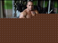 Click image for larger version

Name:	SDC10791.jpg
Views:	102
Size:	55.9 KB
ID:	15909935