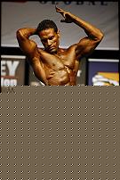 Click image for larger version

Name:	Amburgo 2009.jpg
Views:	107
Size:	139.7 KB
ID:	15909947