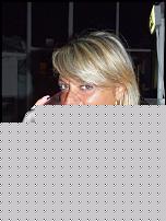 Click image for larger version

Name:	SABINA 9 Luglio 2010.jpg
Views:	190
Size:	182.7 KB
ID:	15909958