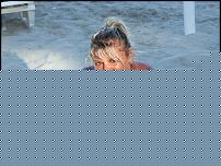 Click image for larger version

Name:	SABY ....... (5).jpg
Views:	220
Size:	80.3 KB
ID:	15909959