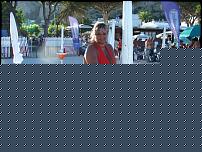 Click image for larger version

Name:	SABY ....... (8).jpg
Views:	225
Size:	158.5 KB
ID:	15909960