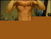 Click image for larger version

Name:	Def2010 007.jpg
Views:	901
Size:	168.6 KB
ID:	15909975