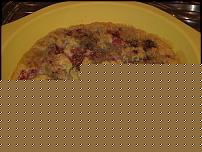 Click image for larger version

Name:	Immag002.jpg
Views:	159
Size:	108.2 KB
ID:	15909978