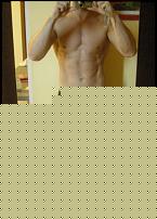 Click image for larger version

Name:	Gambe.jpg
Views:	511
Size:	33.9 KB
ID:	15909979