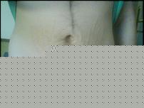 Click image for larger version

Name:	DSC01551.jpg
Views:	288
Size:	65.7 KB
ID:	15909982