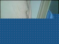 Click image for larger version

Name:	DSC01552.jpg
Views:	236
Size:	64.4 KB
ID:	15909983