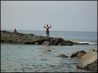 Click image for larger version

Name:	IMG_0776.jpg
Views:	200
Size:	73.8 KB
ID:	15909991