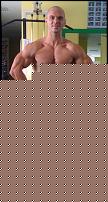 Click image for larger version

Name:	IMG_0020.JPG
Views:	546
Size:	82.1 KB
ID:	15909997