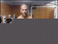 Click image for larger version

Name:	P010710_12.29.jpg
Views:	148
Size:	80.5 KB
ID:	15910011