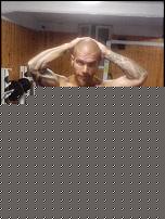 Click image for larger version

Name:	P010710_12.30.jpg
Views:	139
Size:	118.7 KB
ID:	15910012