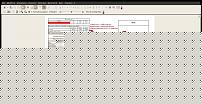 Click image for larger version

Name:	Schermata-allenamnto proporzione forza.ods : 2 - OpenOffice.org Calc.jpg
Views:	83
Size:	75.5 KB
ID:	15910014
