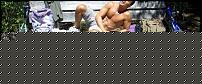 Click image for larger version

Name:	tirolo2.jpg
Views:	194
Size:	39.6 KB
ID:	15910016